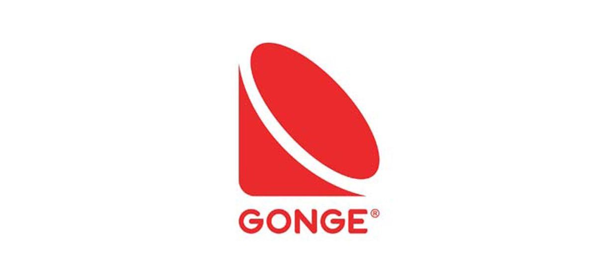 gonge-new2