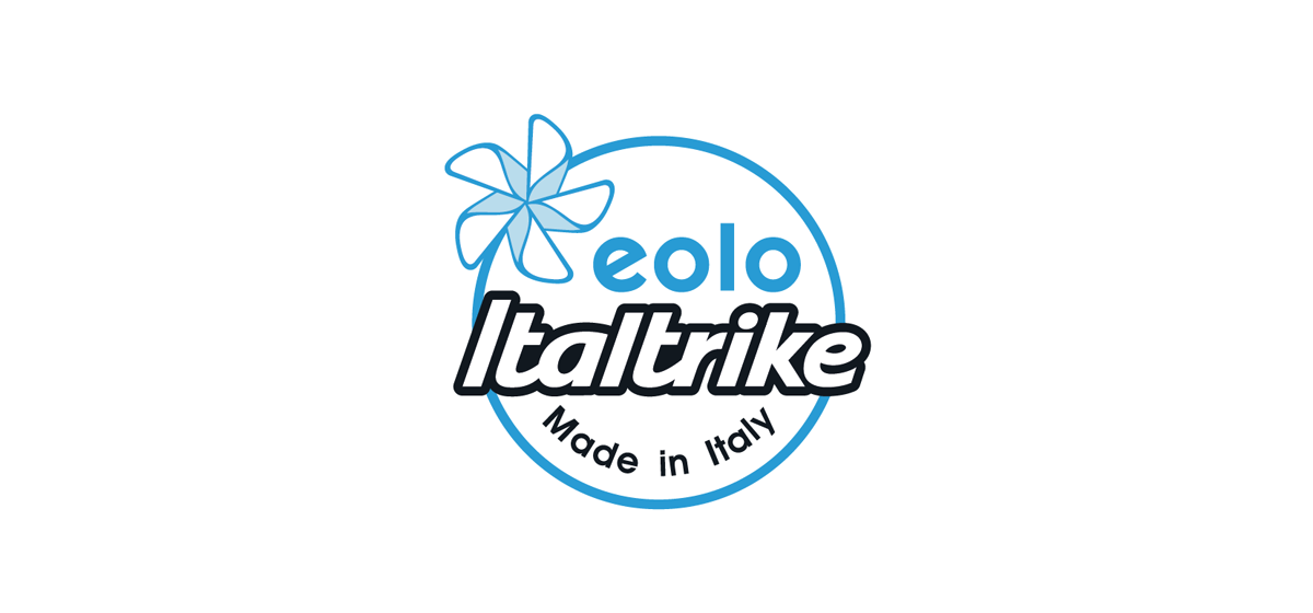 ITATRIKE-Eolo-6-2017