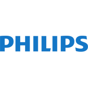 Philipslogo