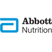 Abbottnutrition